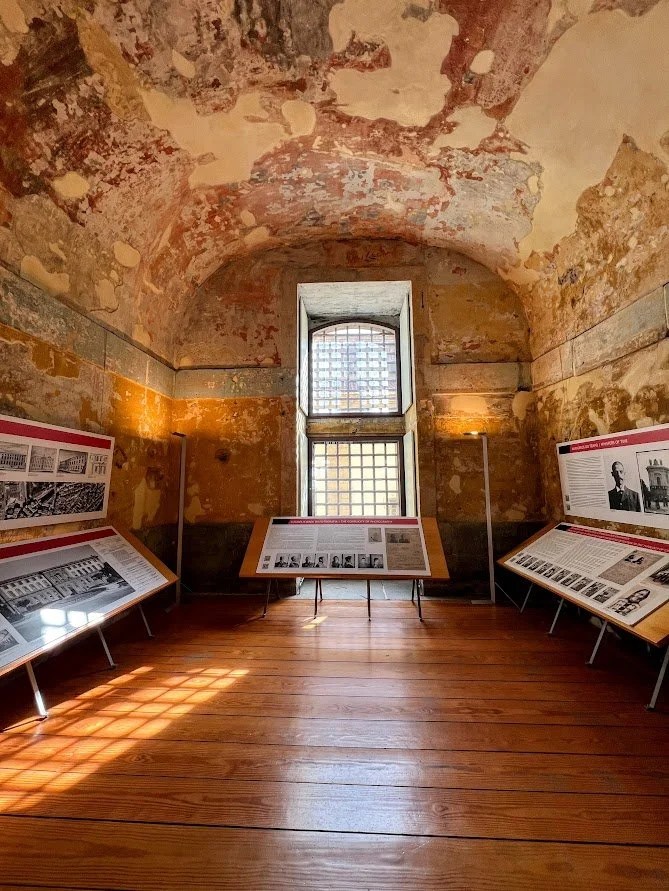 Top free thingst o do in Porto.jpg