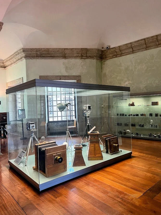 What to do in Porto for free.jpg