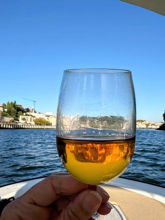 port wine cruise.jpg