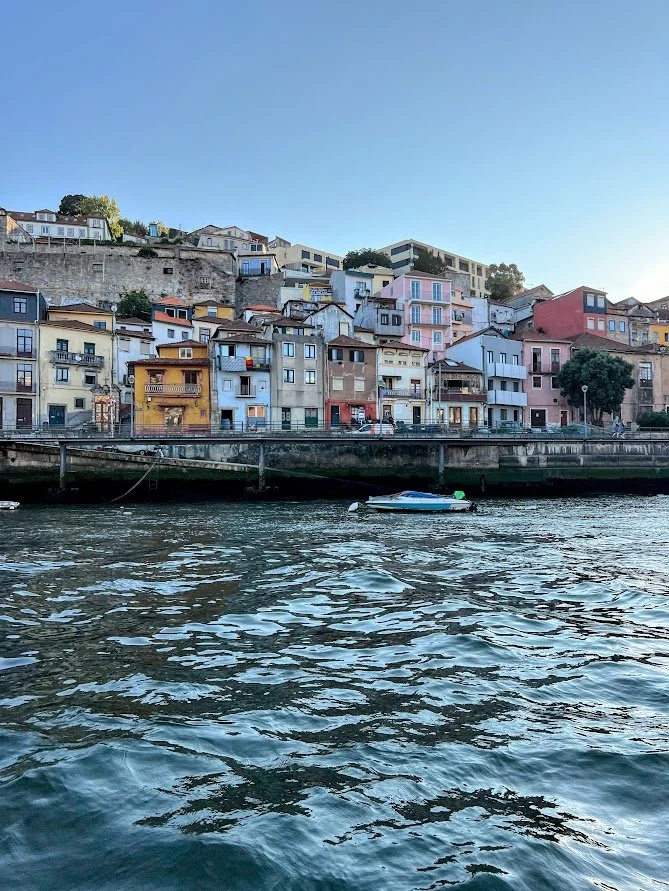 6 bridges cruise porto.jpg