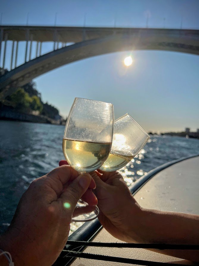 porto wine tasting.jpg