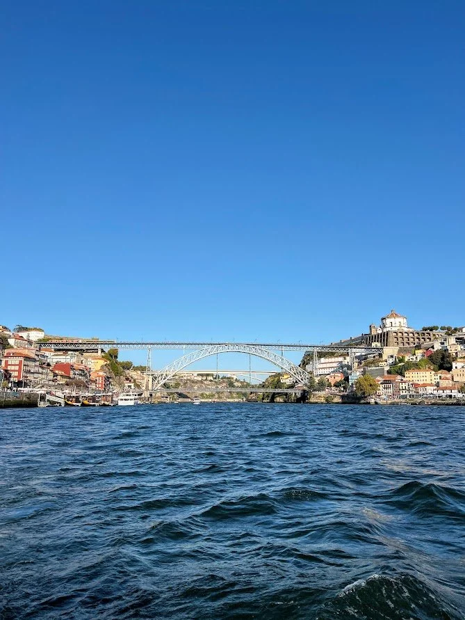Best boat tour porto.jpg