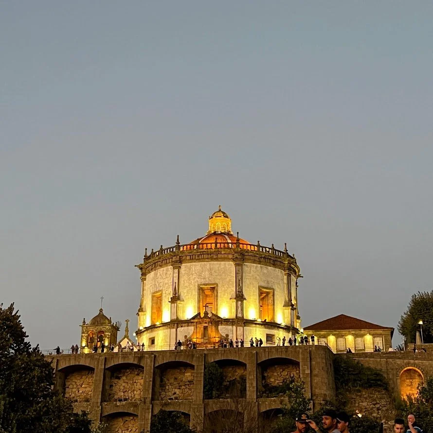 Porto Top Attractions.jpg