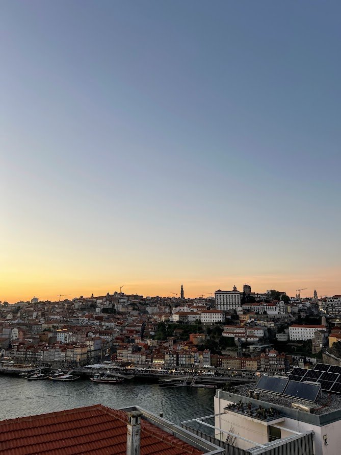 where to watch the sunset in Porto.jpg