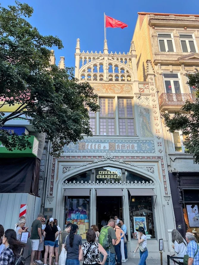 Famous bookstore Porto.jpg