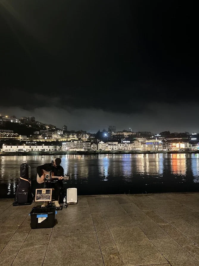 porto river front.jpg