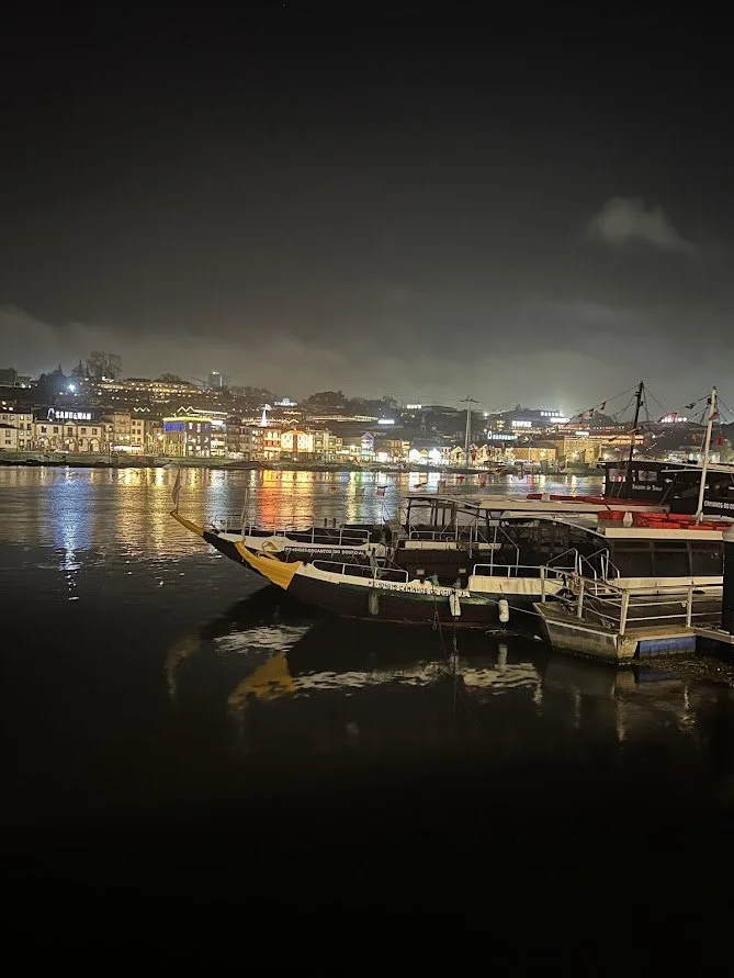 porto three day itinerary.jpg