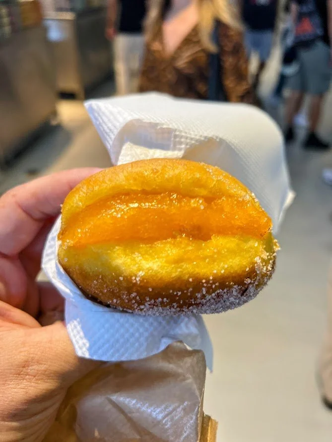 Best market in Porto.jpg