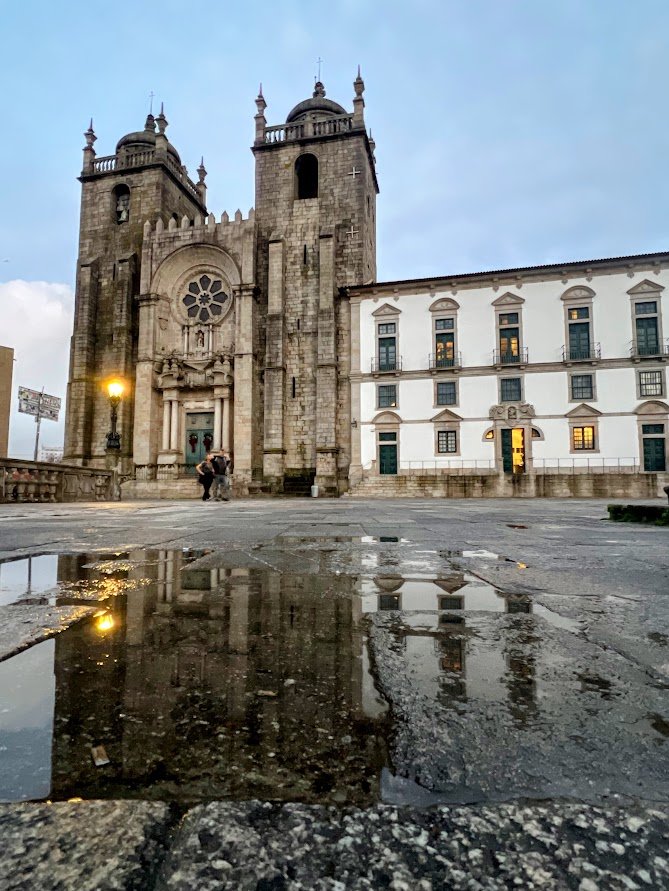 porto itinerary 3 days.jpg