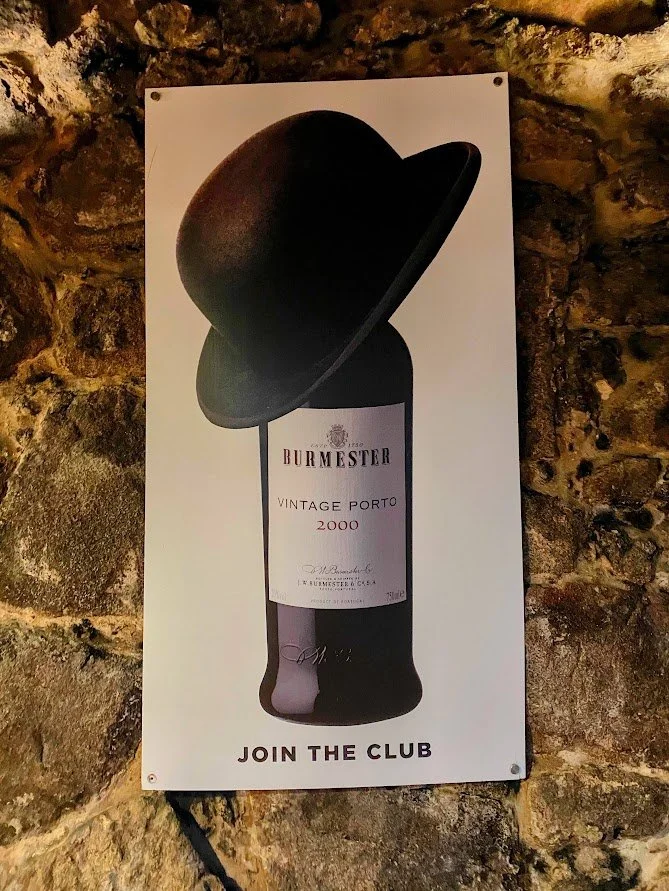 best winery in Porto.jpg