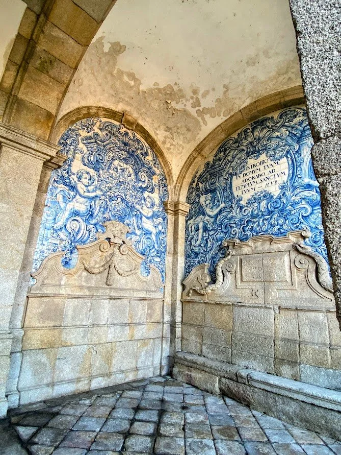 most beautiful tiles in porto.jpg