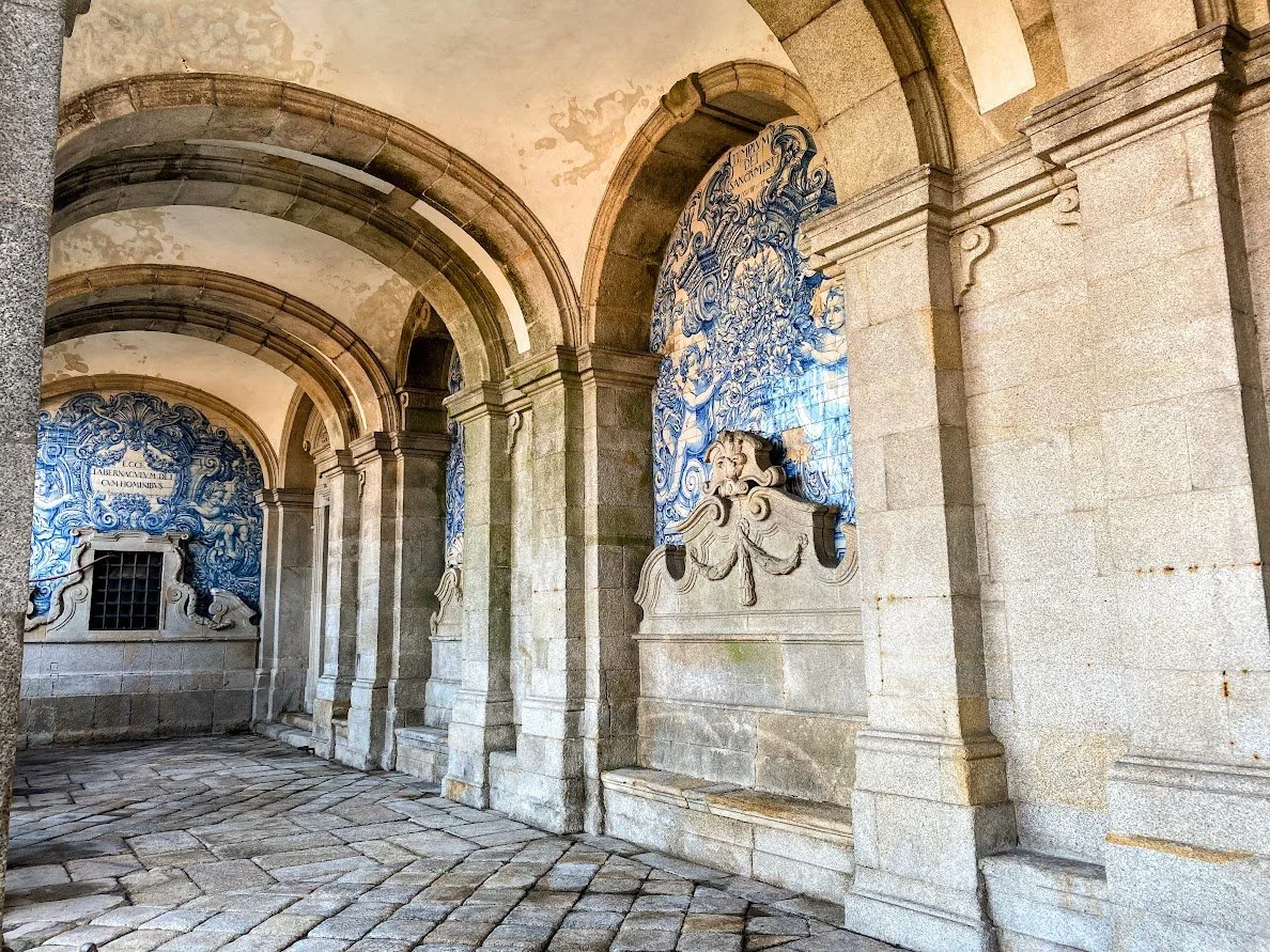 porto 3 days itinerary.jpg