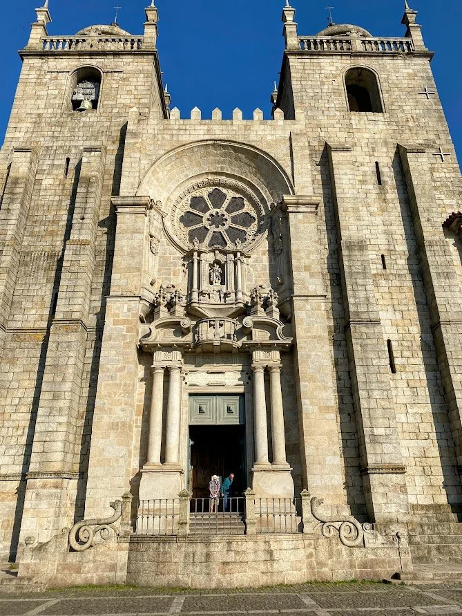 top attractions in Porto.jpg