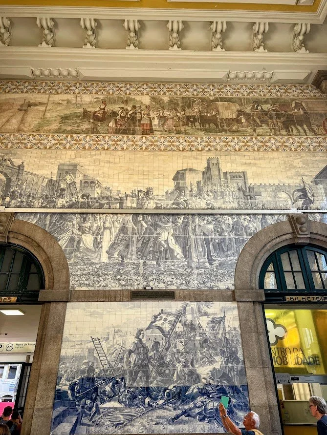 Beautiful tiles porto.jpg