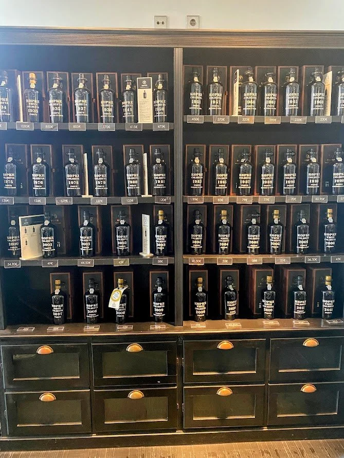 best wine cave in porto.jpg