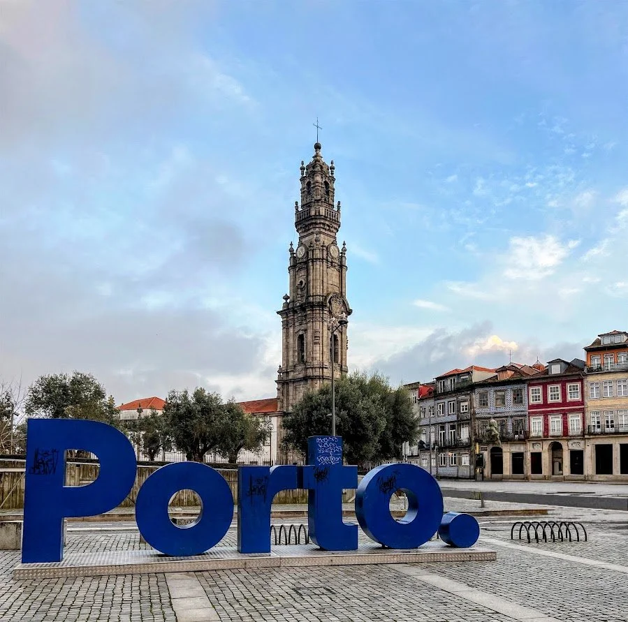 perfect porto itenerary.jpg
