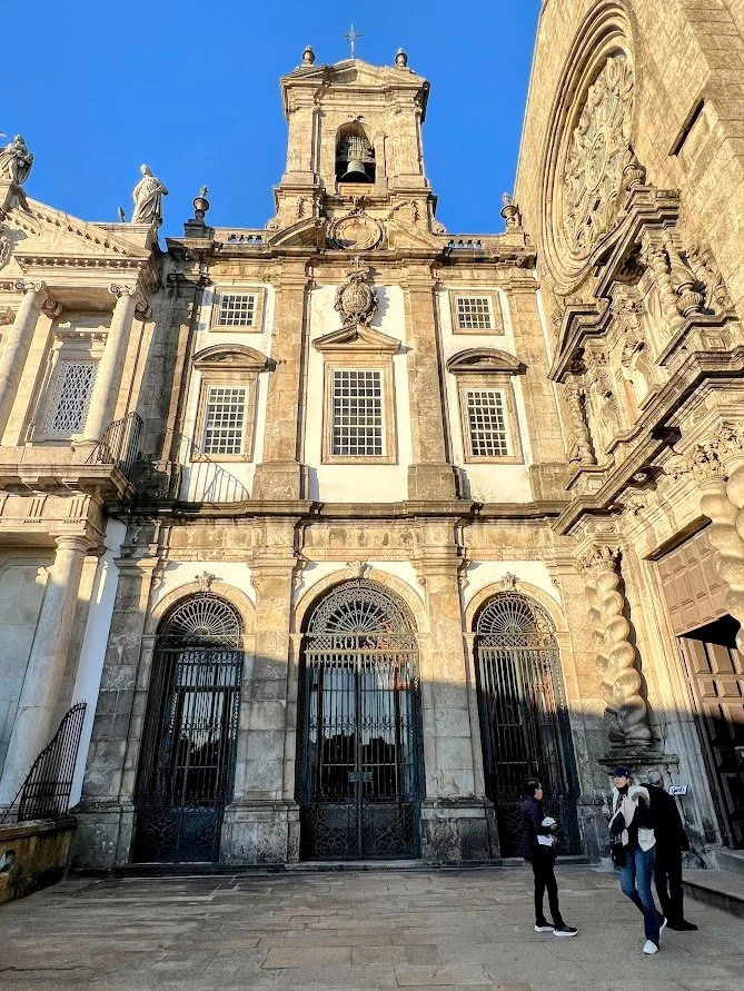 Porto walkable itinerary.jpg