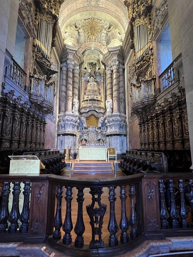 porto 2 day itinerary.jpg