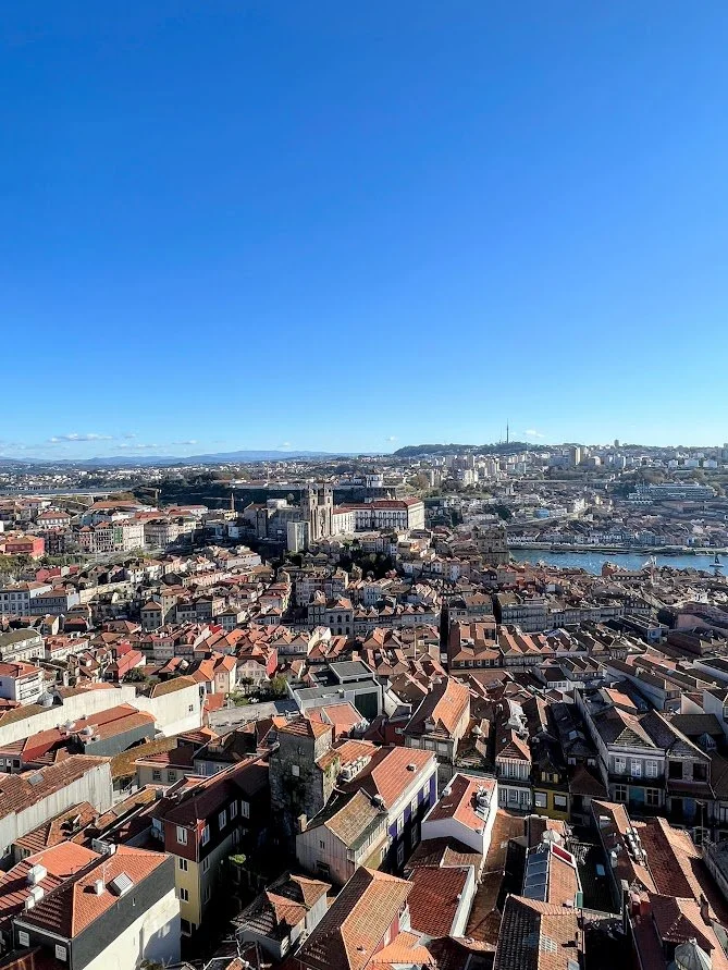 best view in porto portugal.jpg