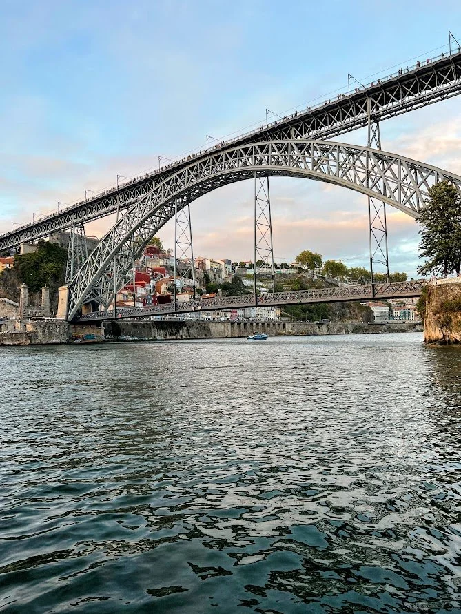Famous Porto Bridge.jpg