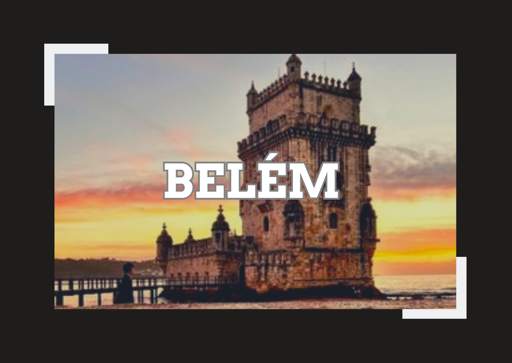 Discover Belem: History, Attractions, and Tips