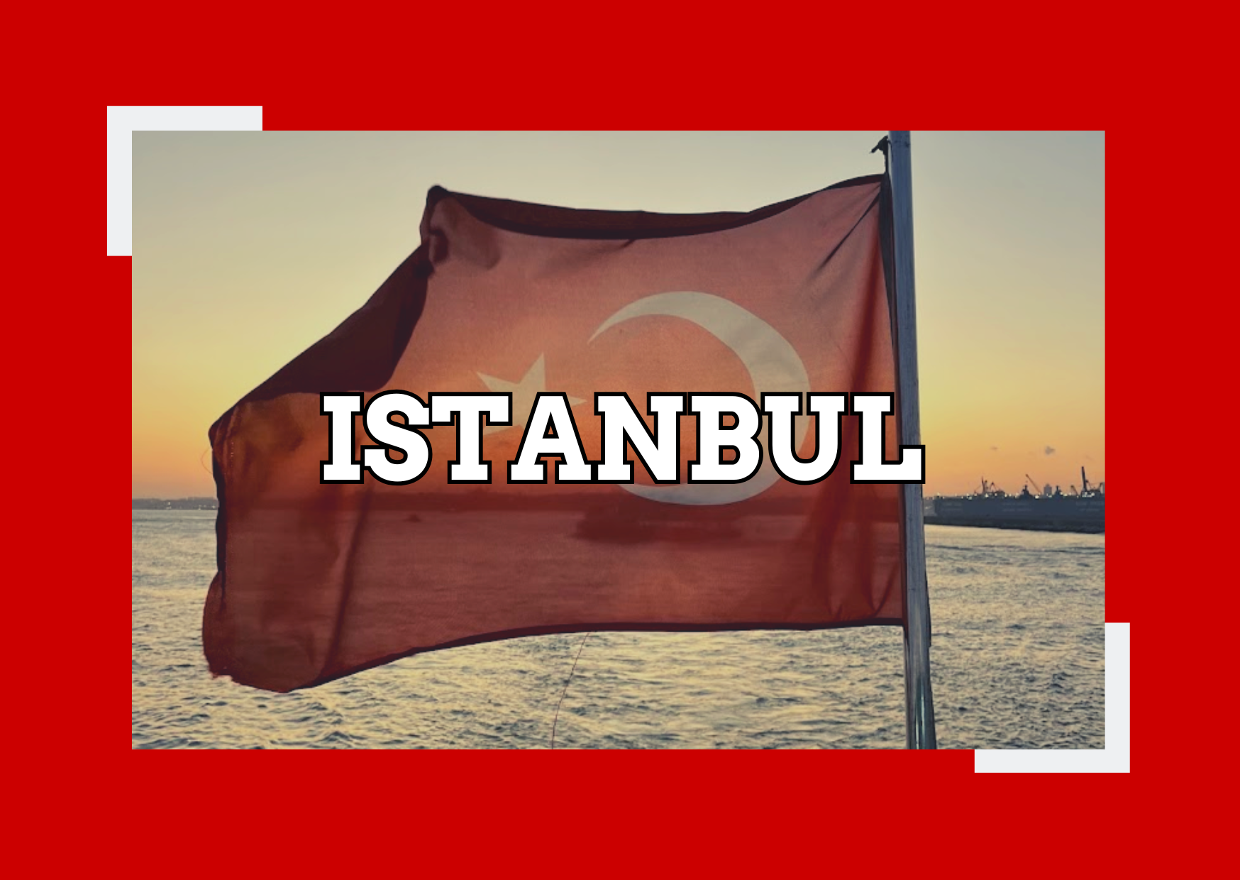 Unmissable Istanbul: Neighborhoods, Top Attractions &amp; Things to Do