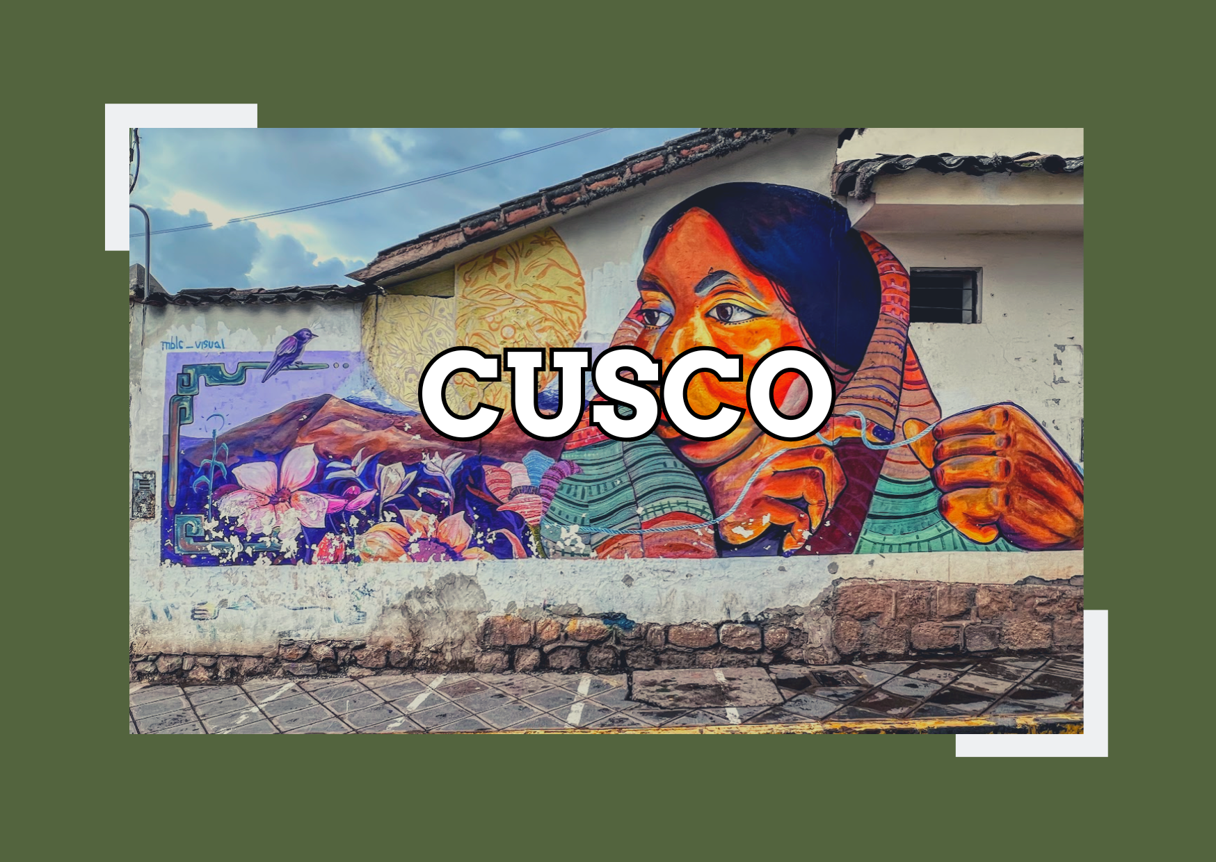 Explore Cusco: Complete Travel Guide to Peru's Historic City
