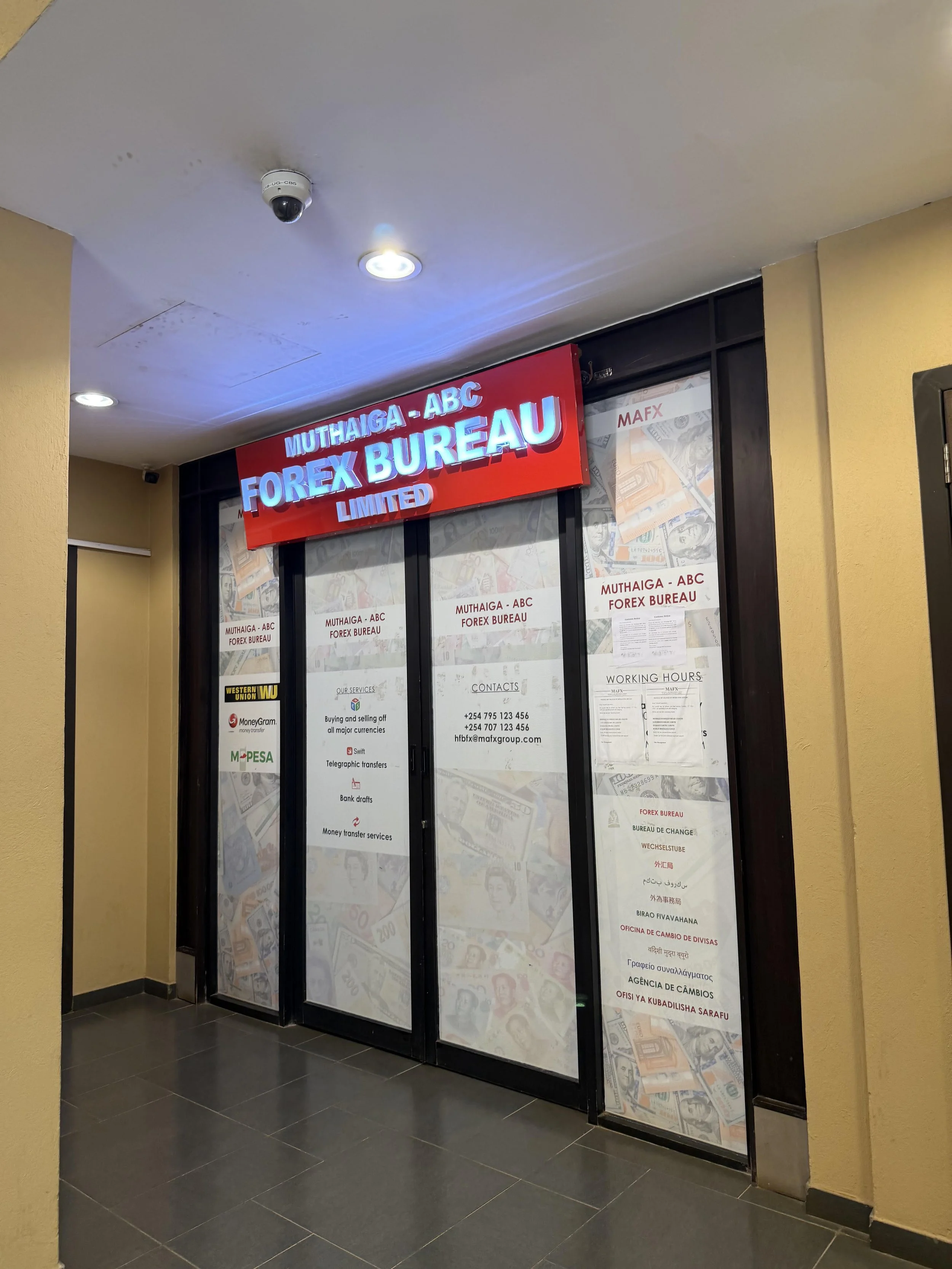 currency exchange Kenya.jpg