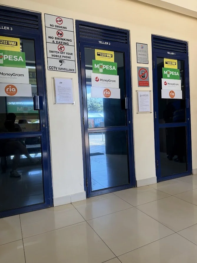 Kenya currency exchange.jpg