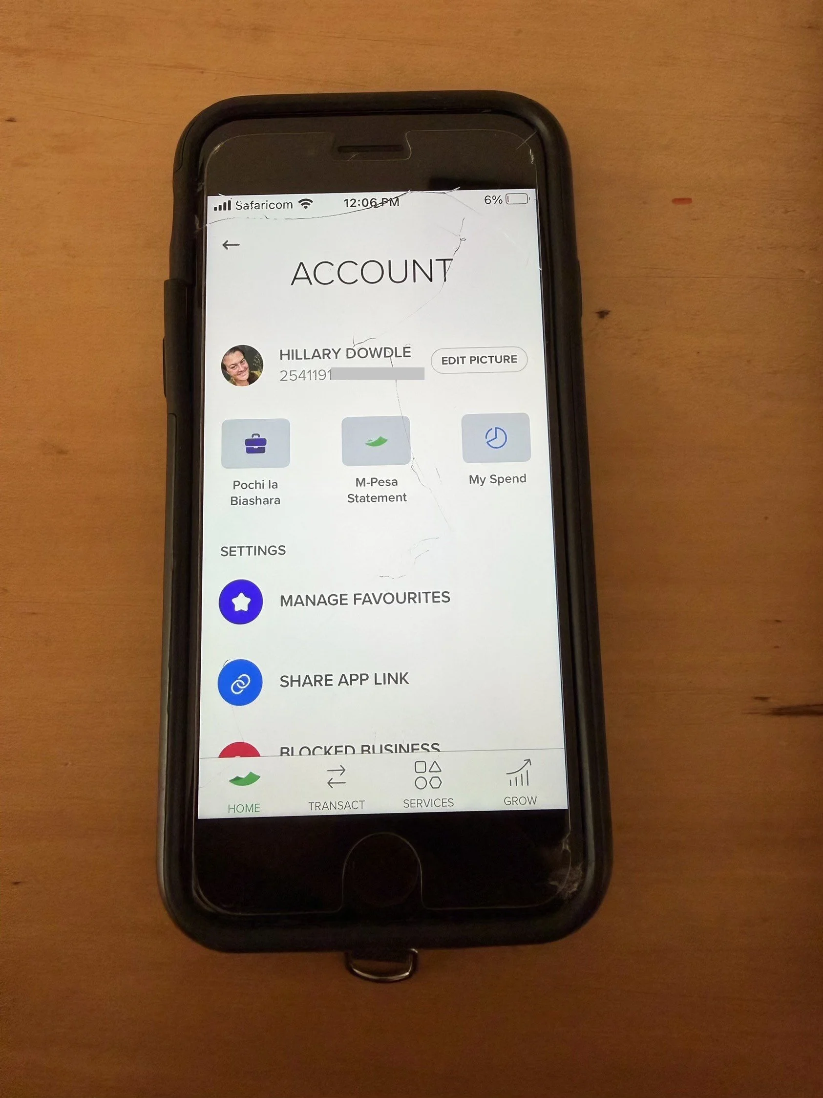 Can I use acredit card in Kenya.jpeg