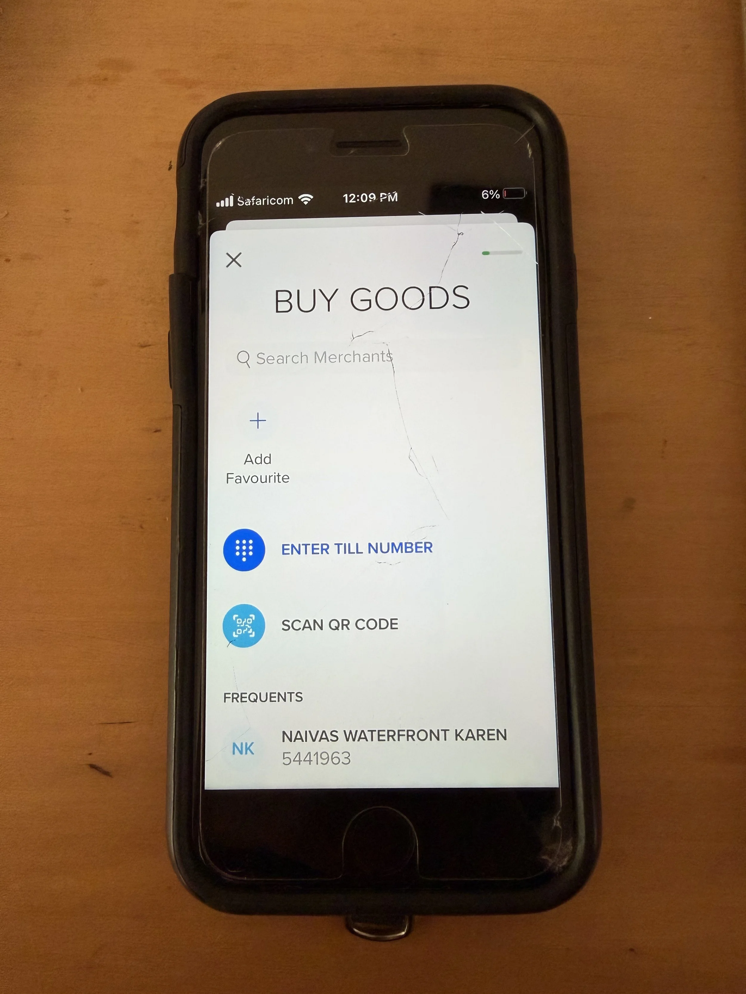 Where to get MPESA.jpeg