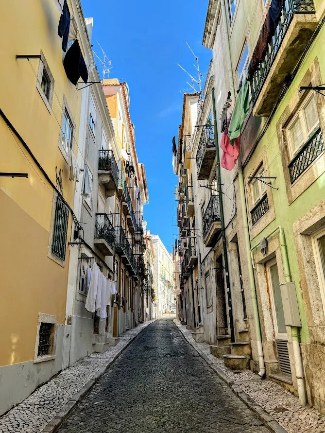 do i need a car in Lisbon.jpg