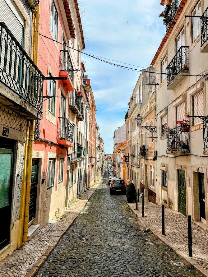 Parking in Lisbon.jpg