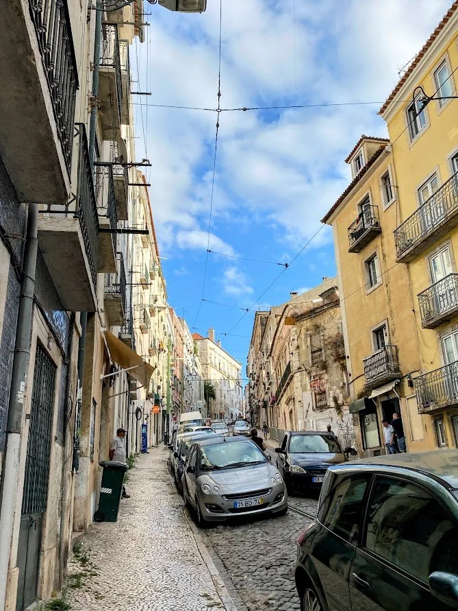 driving in Lisbon.jpg