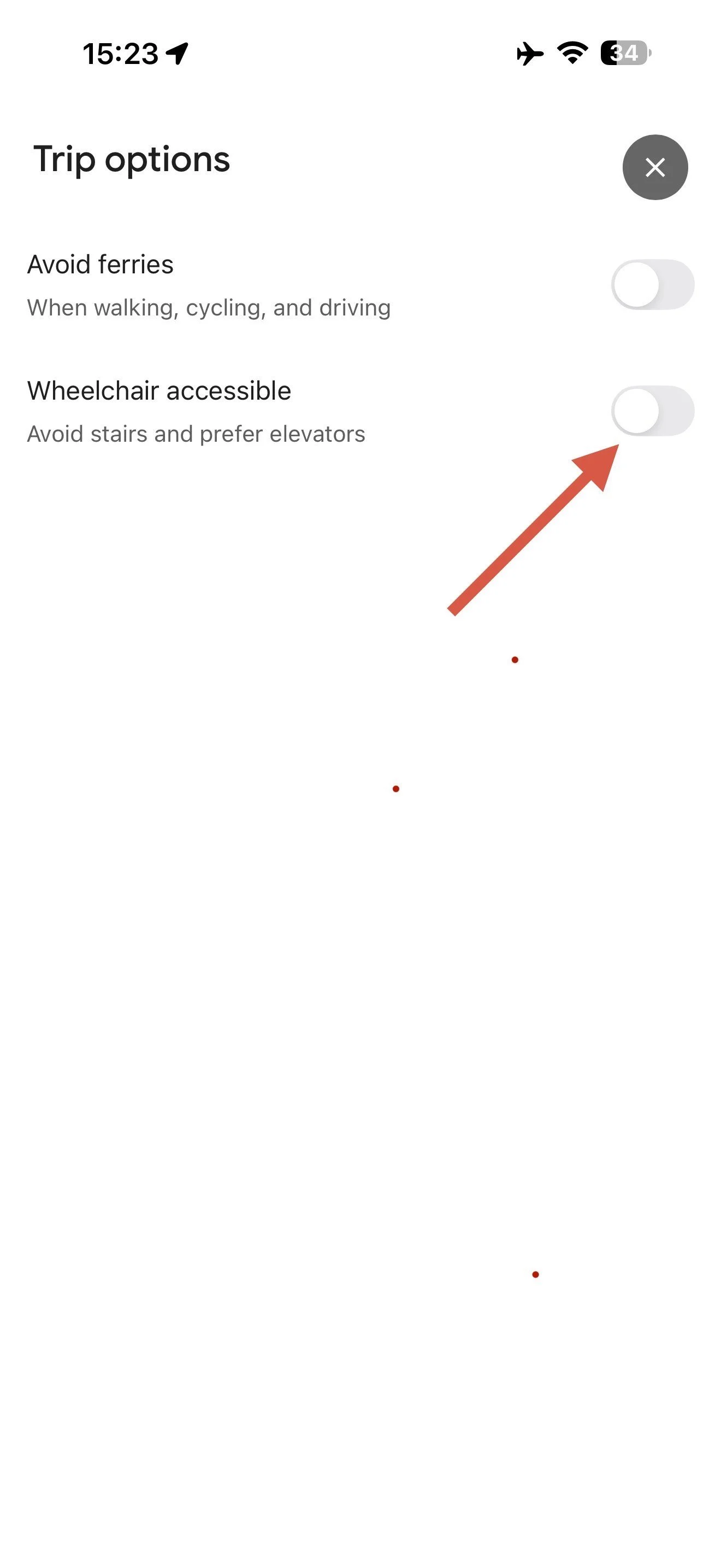 Is lisbon accessible.jpeg