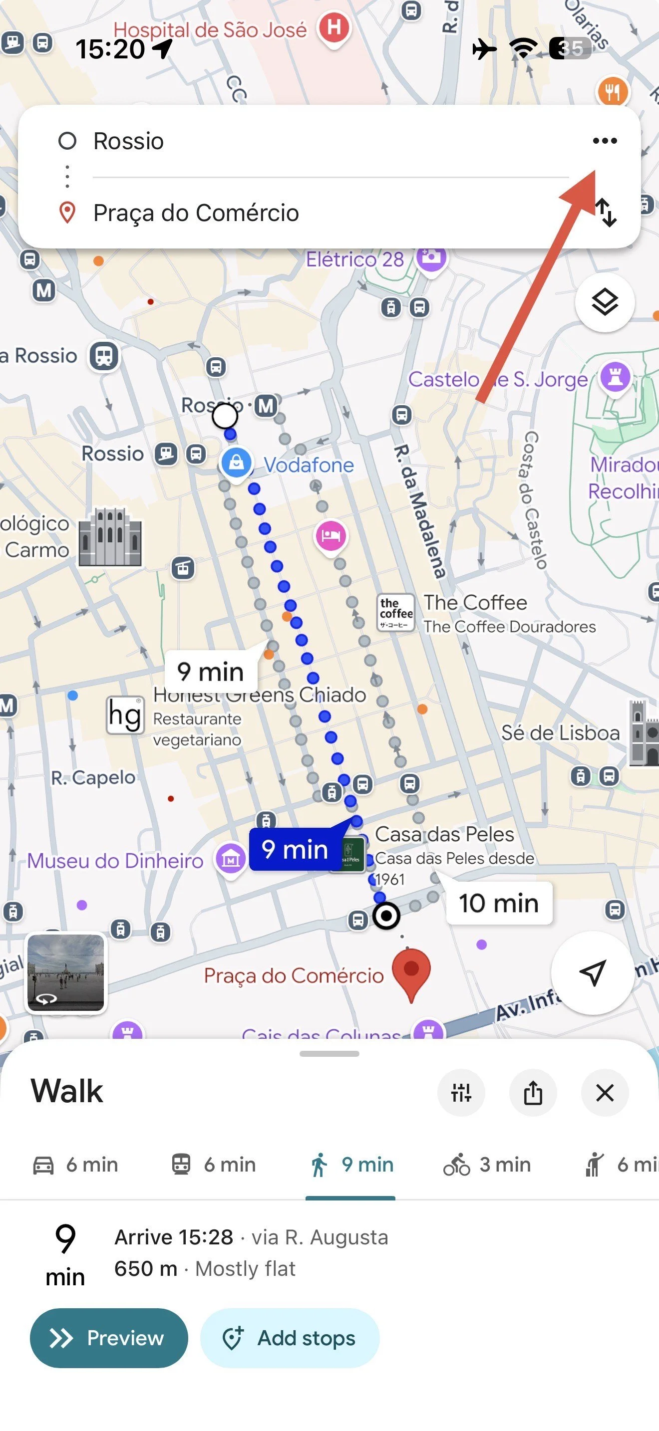 Lisbon with a stroller.jpeg