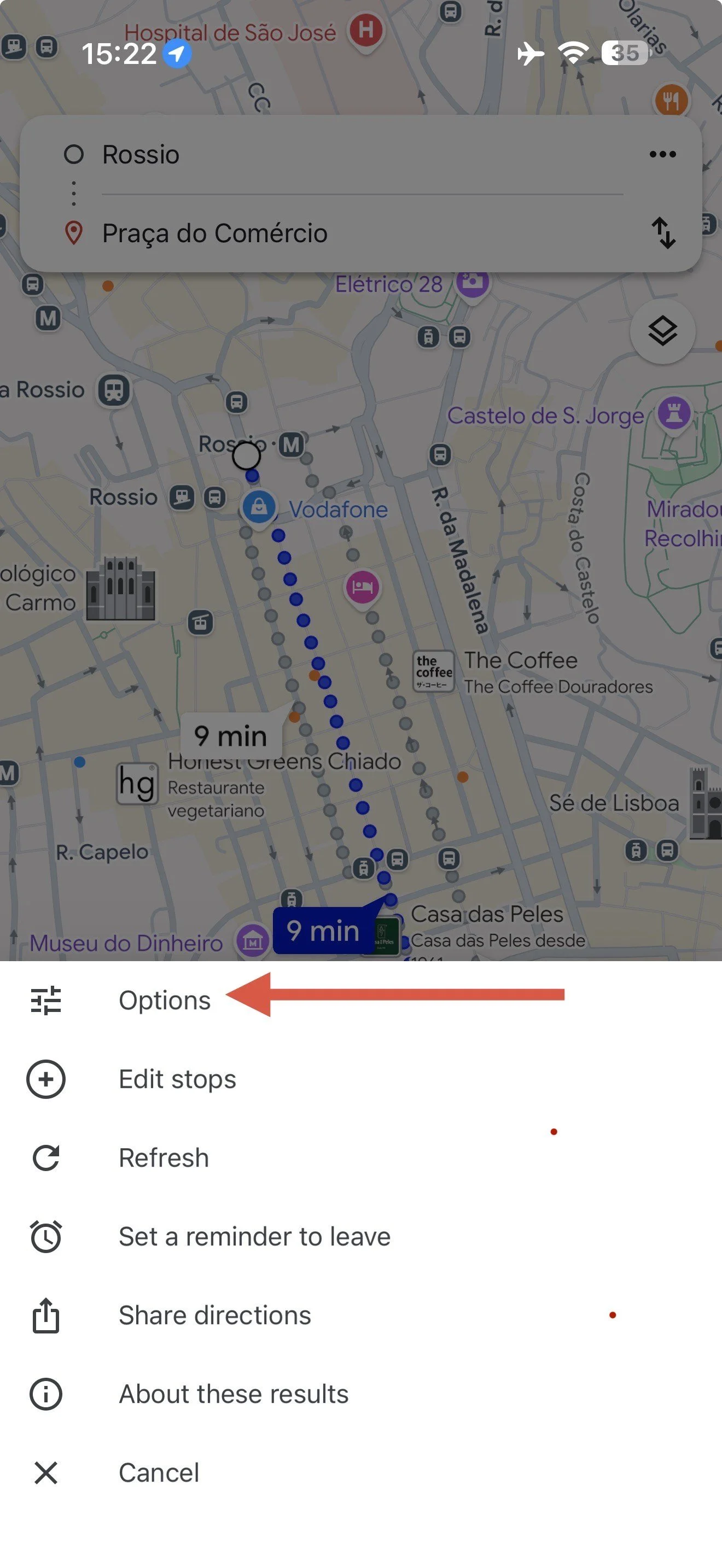Lisbon with a baby.jpeg
