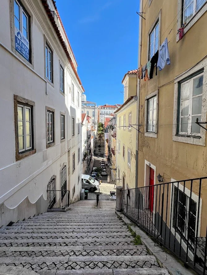 stairs in Lisbon.jpg