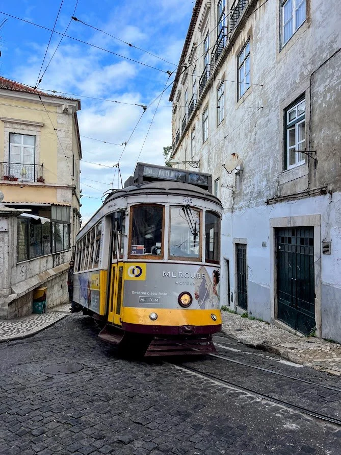 how to pay a parking ticket in lisbon.jpg