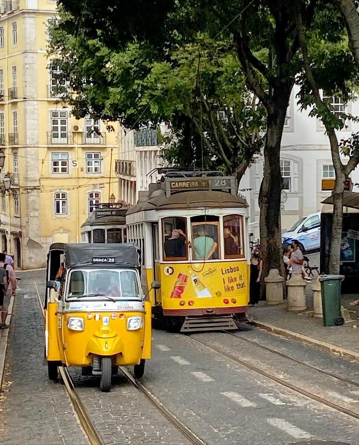 Best Lisbon tuk tuk tour.jpg