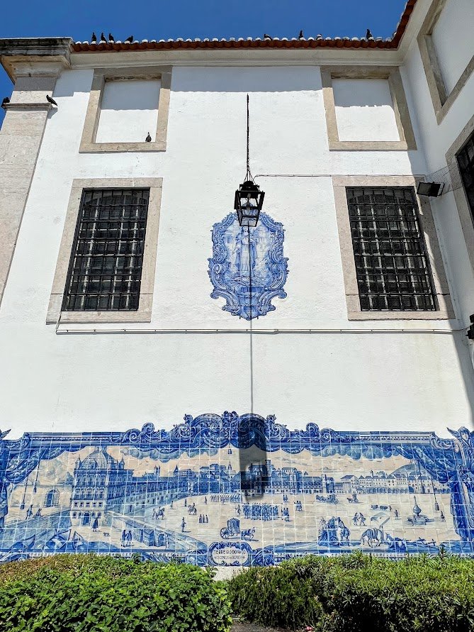 Lisbon itinerary first time.jpg