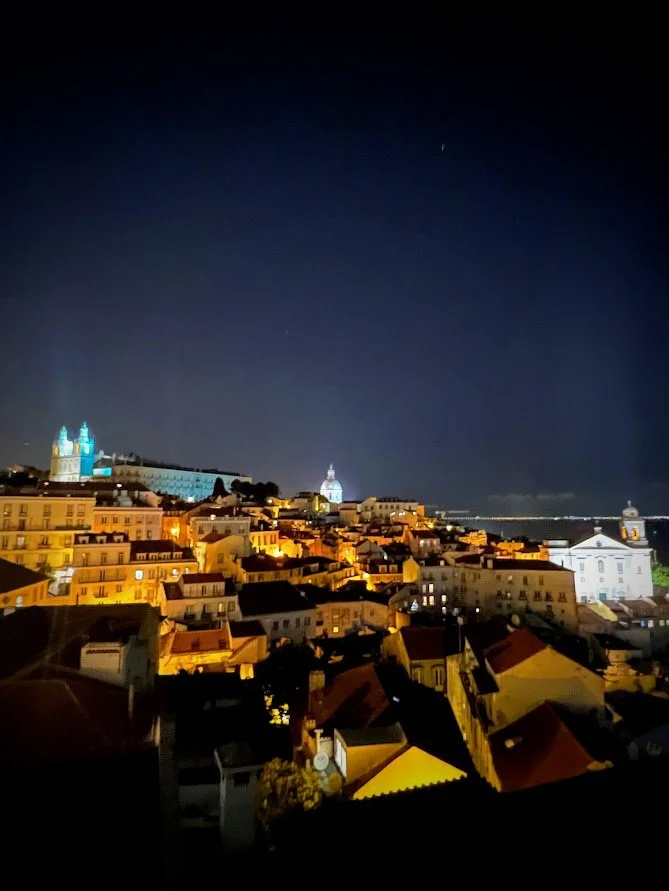 Perfect day in Lisbon.jpg