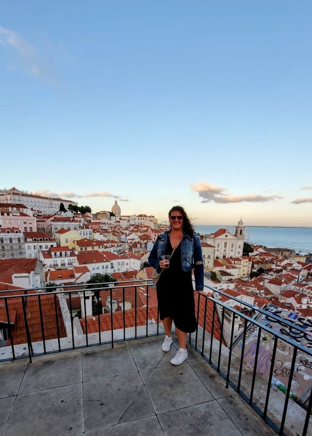 lisbon travel guide.jpg