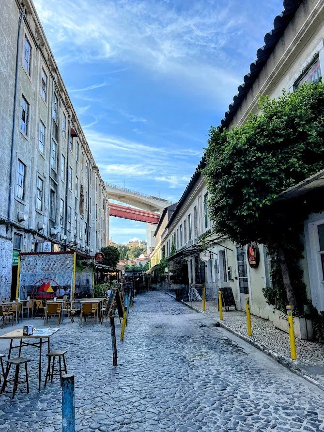 Lisbon LX Factory.jpg