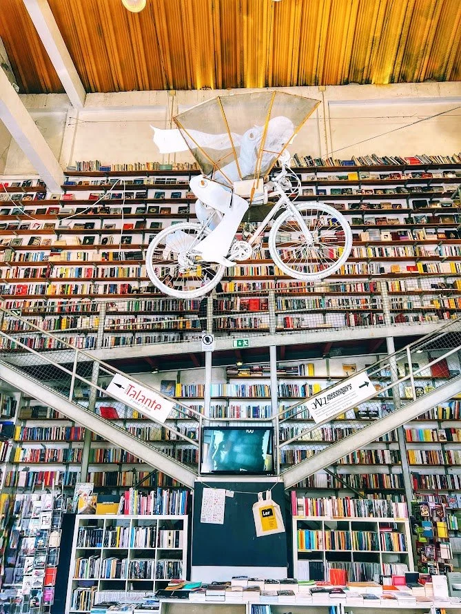 Lisbon Itinerary for first time visit.jpg