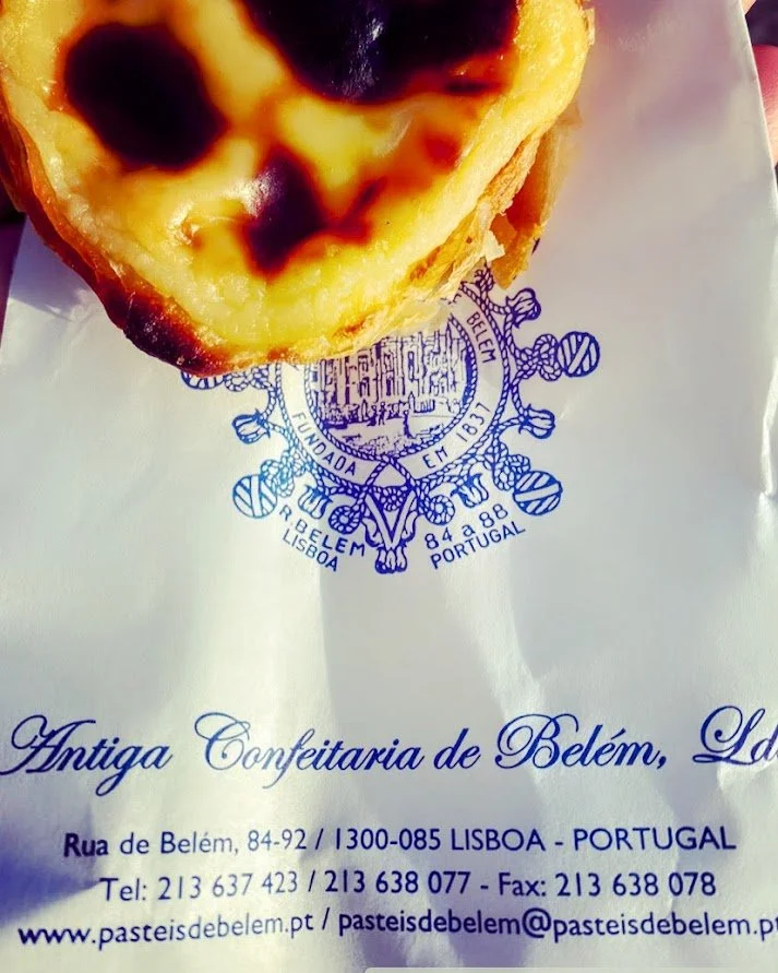 pasteis de Belem.jpg