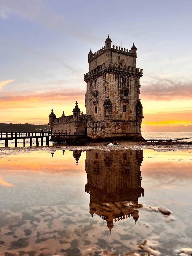 Belem Tower.jpg