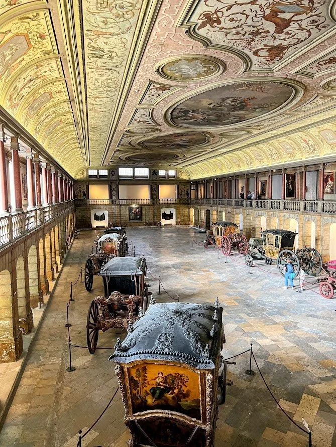 best museum in Lisbon.jpg