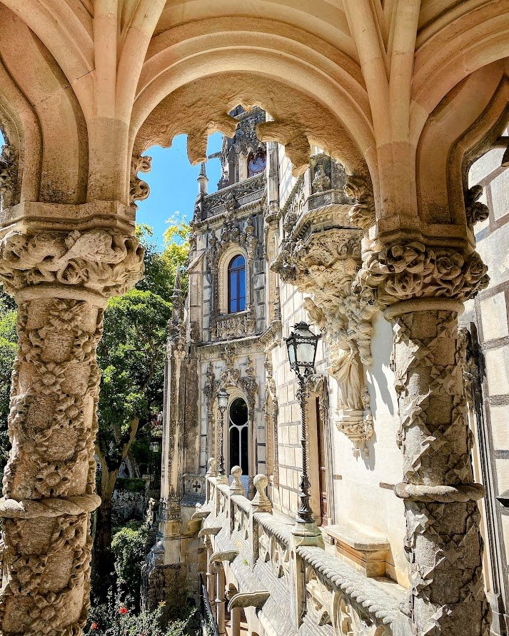 how to get to Sintra.jpg