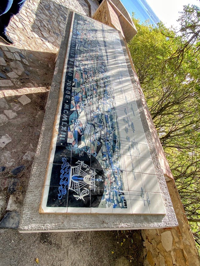 How much is Saint Jorge Castle.jpg